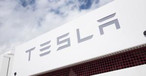 Tesla refutes claims in racial harassment lawsuit filed by one of its workers