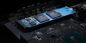 Intel's new Optane memory promises to supercharge your PC on the cheap
