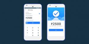 Truecaller's caller ID app now lets you send money to your contacts in India