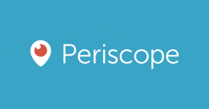 Twitter introduces pre-roll ads to Periscope videos