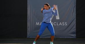 MasterClass raises $35 million for celebrity taught classes