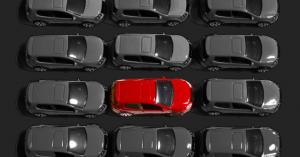 Judge criticizes Uber’s secrecy in lawsuit with Waymo