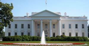 The White House is eager to sign broadband privacy deregulation into law