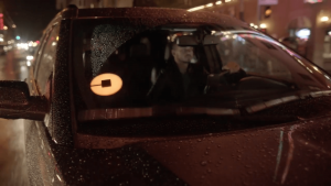 Uber's first diversity report is an important step to fixing its lackluster reputation