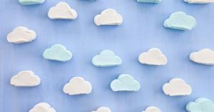 Cloud Native Computing Foundation grows with new projects and members