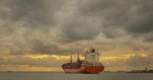 Logistics startup Freightos lands $25 million in funding from GE Ventures