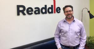 Readdle hires Apple Mail engineering manager to work on Spark