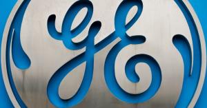 GE invests $2 million in Alchemist Accelerator to back industrial IoT startups