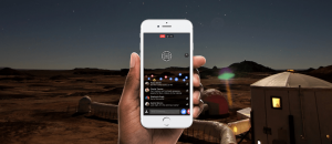 Facebook opens 360 livestreaming to everyone