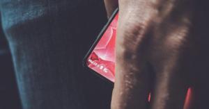 Android co-founder’s new smartphone confirmed to run Android