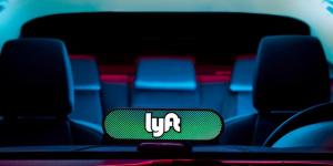 Lyft is turning cabs into fixed-route shuttles in its latest experiment