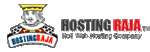 Hosting Raja Reviews- 59 User Reviews and HostingRaja Complaints