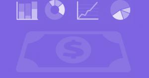 Looker catches the fancy of CapitalG, Goldman and Geodesic with $81.5M Series D