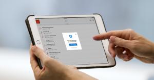 Dropbox reportedly secures a $600 million credit line