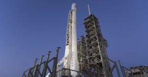 Watch SpaceX’s first launch with a reused Falcon 9 rocket right here