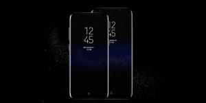 You can now buy a Microsoft Edition Galaxy S8, but there's really no need