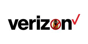 Verizon will pre-install spyware on Android phones to track your data