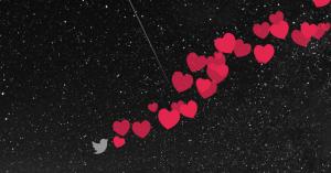 Dear @Jack, I don’t love Twitter anymore