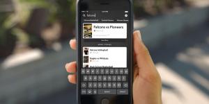 Snapchat launches Stories search and Facebook hasn’t copied it yet