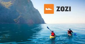 Zozi’s ousted CEO sues board following last week’s layoffs