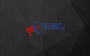 Jajal GoToMalls.com, Bisa Dapat Hadiah Menarik - Corong Indonesia