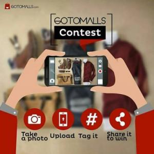 Aplikasi untuk Mall di Indonesia, Bantu Anda Belanja Cermat dan Hemat