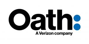 Verizon plans to rebrand AOL and Yahoo as 'Oath'