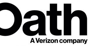 Yahoo + AOL = Oath, for some reason