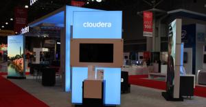 Cloudera’s IPO will test unicorn valuations