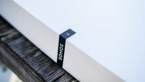 Sonos Playbase Review: Few frills, but the sound thrills