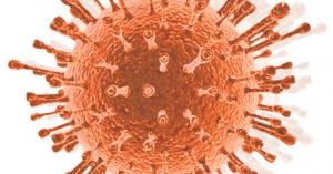 Data Collective and SynBioBeta founder John Cumbers launch a seed stage biotech fund