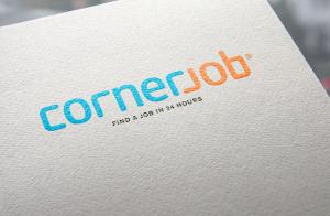Growth Story: What CornerJob did to become Spain's fastest growing tech startup
