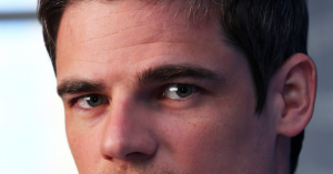 Oscar Health’s Mario Schlosser is coming to Disrupt NY 2017