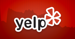 Yelp acquires Wi-Fi marketing company Turnstyle Analytics for $20 million