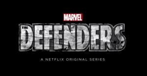 Netflix teases Marvel’s The Defenders, arriving August 18