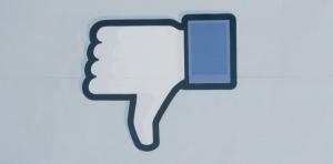 Swiss man being sued for liking Facebook posts