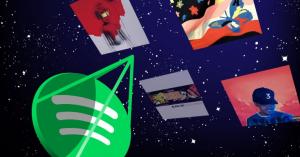 Spotify trades free tier album delays for smaller royalties