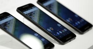 Project Zero uncovers a nasty Wi-Fi chip exploit