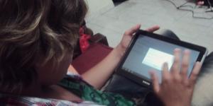 Amazon will soon refund your kids' in-app purchases