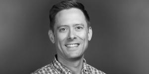 Trello CEO Michael Pryor's 3 tips for power using Trello
