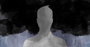 Facebook addresses revenge porn with tech to prevent people from re-sharing intimate images