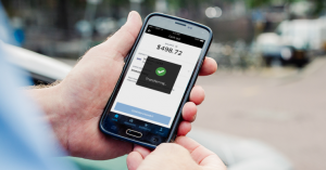 Uber’s Instant Pay has cashed out $1.3B to drivers in just one year