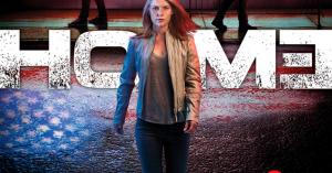 Sling TV adds Showtime, expands its add-on lineup