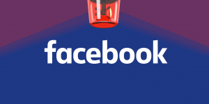 Facebook launches new tools to combat revenge porn