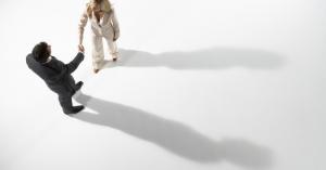 InsideSales expands chummy Microsoft relationship with new Dynamics platform integration