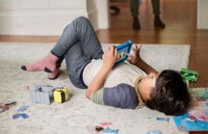 Amazon will refund millions of unauthorized in-app purchases made by kids