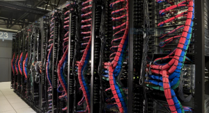 IBM’s cloud adds support for Nvidia’s fastest GPUs yet