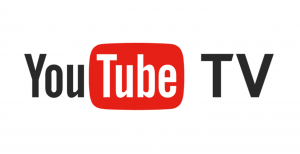 YouTube TV has arrived - here's how to sign up