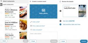 Microsoft’s new social planning app asks iMessage users ‘Who’s In’?