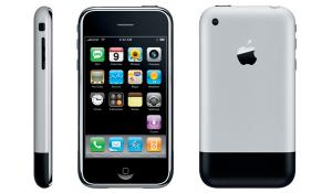 If you owned an older iPhone, Apple may owe you money